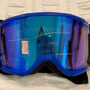 Smith Kids Ski Goggles